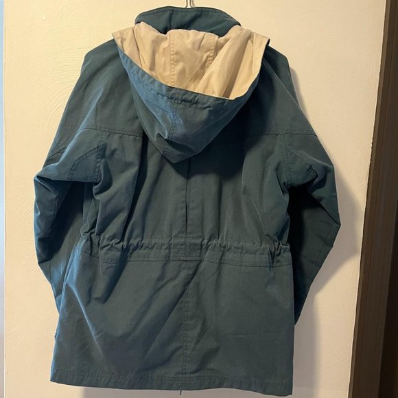 SOLD - Picture 5 of 10